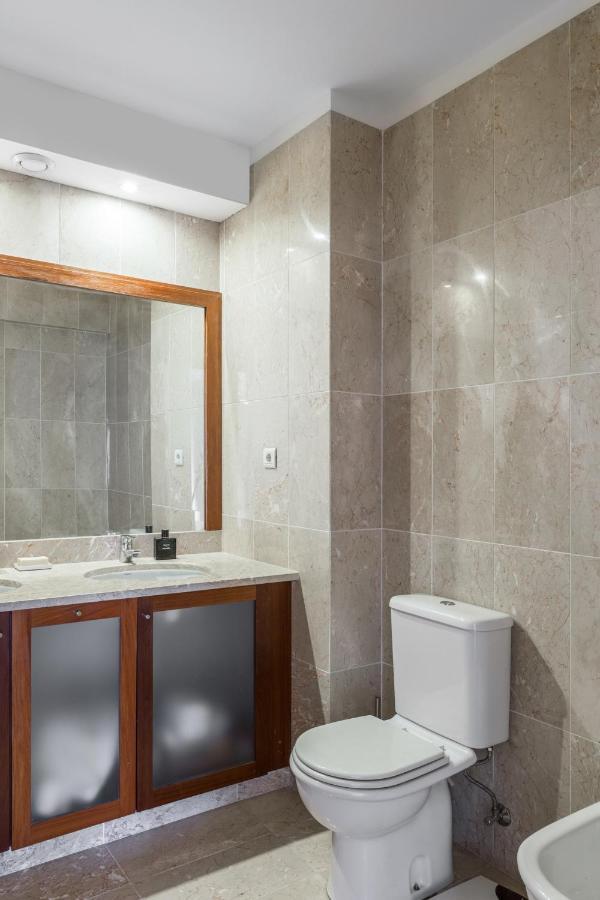 Apartament Seamatosinhos Matosinhos  Zewnętrze zdjęcie