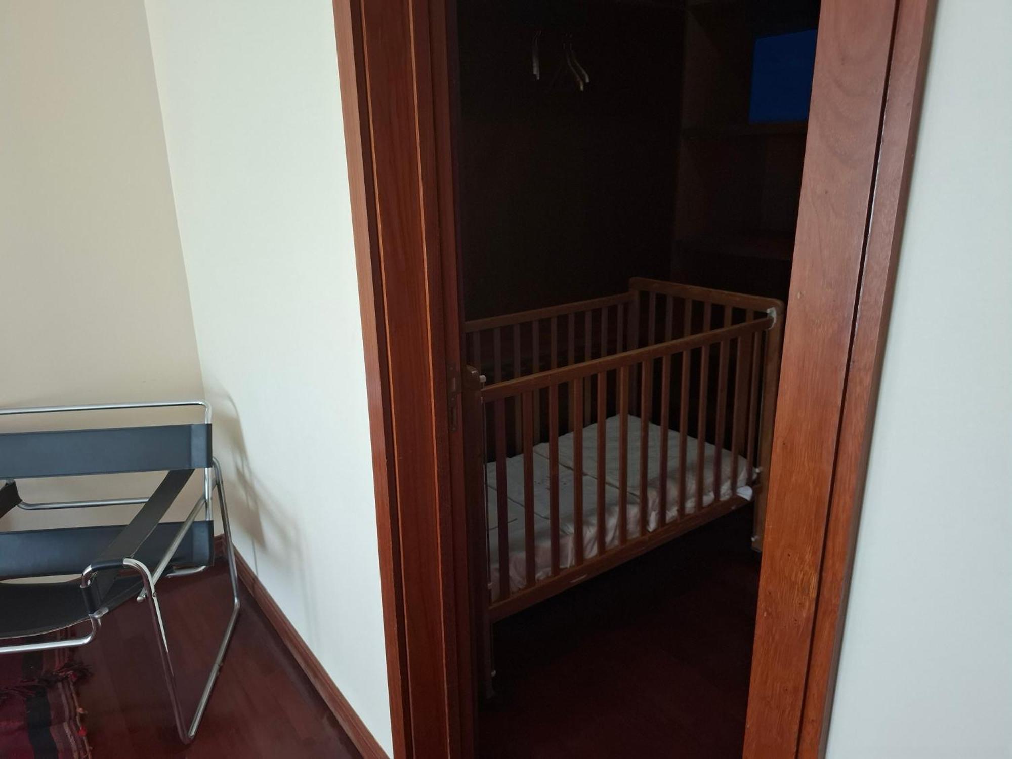 Apartament Seamatosinhos Matosinhos  Zewnętrze zdjęcie