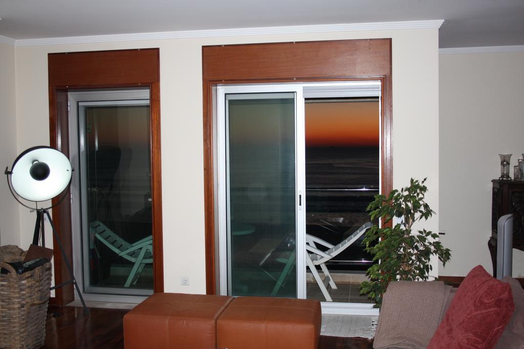 Apartament Seamatosinhos Matosinhos  Zewnętrze zdjęcie